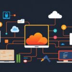 Networking tutorial - IT technology blog