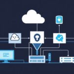 Networking tutorial - IT technology blog