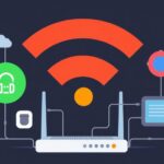 Networking tutorial - IT technology blog