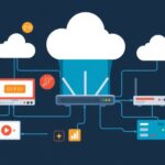 Networking tutorial - IT technology blog