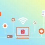 Networking tutorial - IT technology blog