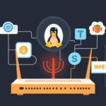 Networking tutorial - IT technology blog