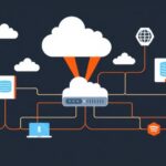 Networking tutorial - IT technology blog
