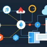 Networking tutorial - IT technology blog
