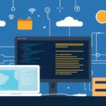 Networking tutorial - IT technology blog