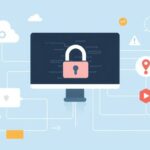 Networking tutorial - IT technology blog