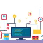 Networking tutorial - IT technology blog