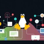 Networking tutorial - IT technology blog