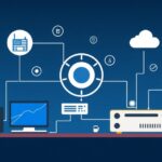 Networking tutorial - IT technology blog