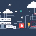 Networking tutorial - IT technology blog