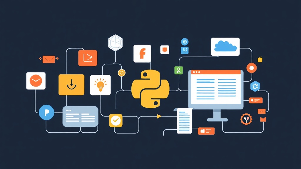 Programming tutorial - IT technology blog