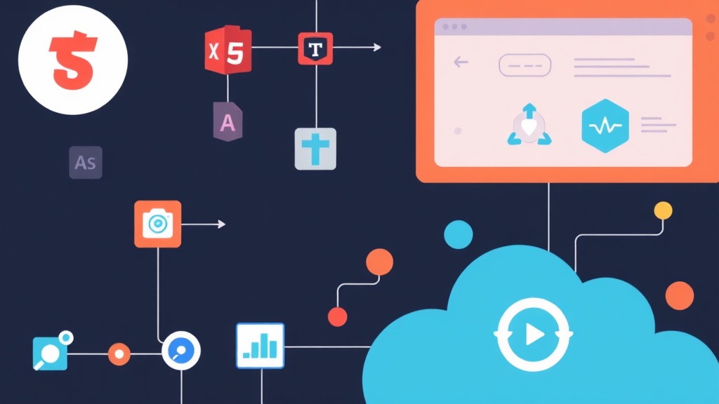Programming tutorial - IT technology blog