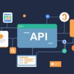 Programming tutorial - IT technology blog