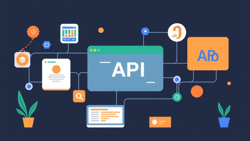 Programming tutorial - IT technology blog