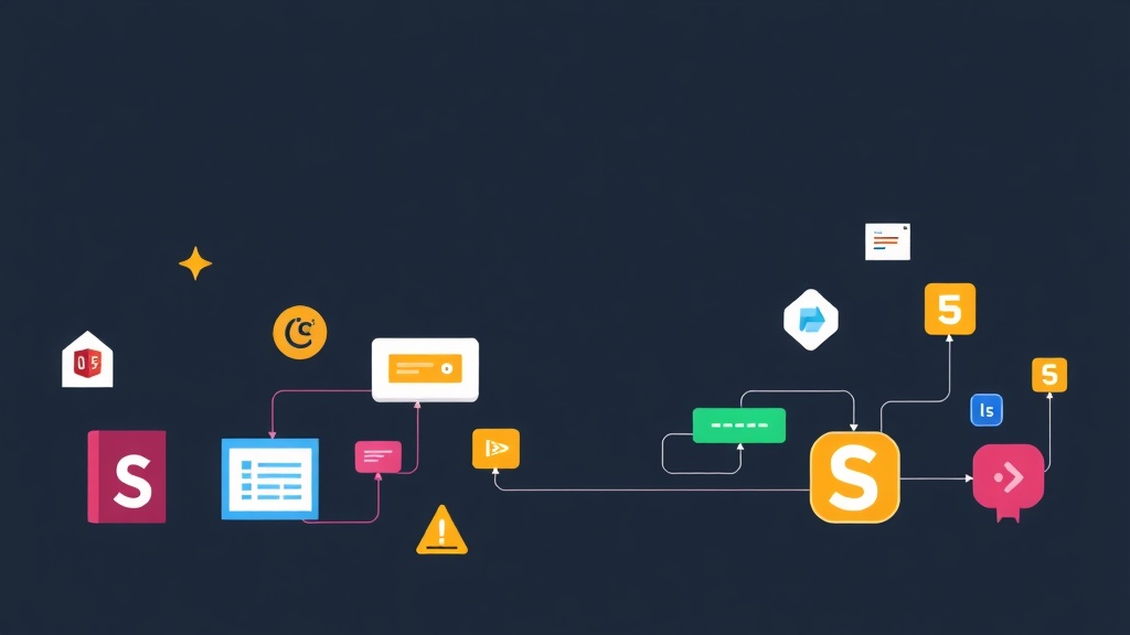Programming tutorial - IT technology blog