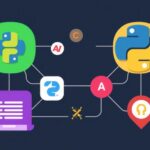 Programming tutorial - IT technology blog