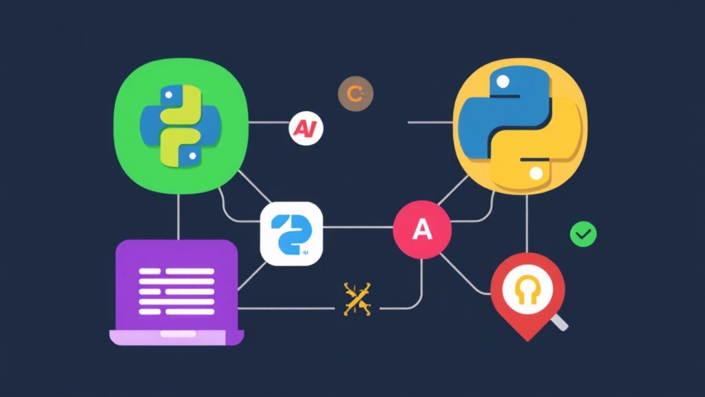 Programming tutorial - IT technology blog