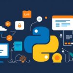 Programming tutorial - IT technology blog