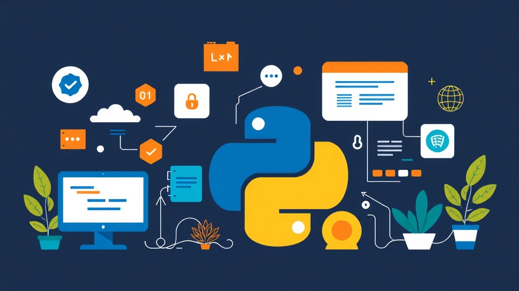 Programming tutorial - IT technology blog