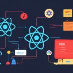 Programming tutorial - IT technology blog