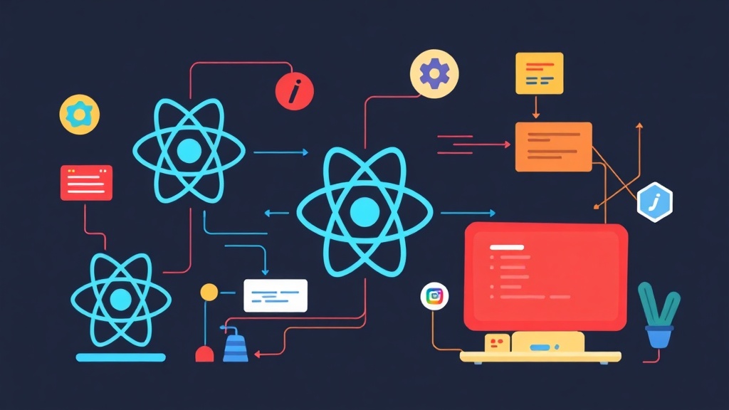 Programming tutorial - IT technology blog