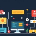 Programming tutorial - IT technology blog