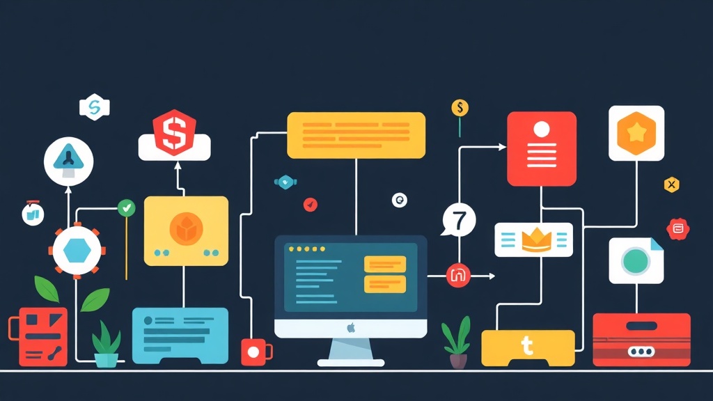 Programming tutorial - IT technology blog