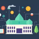 Programming tutorial - IT technology blog