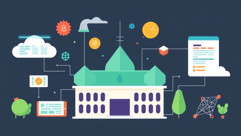 Programming tutorial - IT technology blog