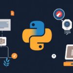 Programming tutorial - IT technology blog