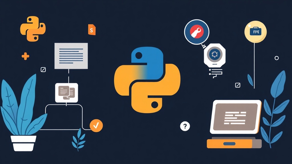 Programming tutorial - IT technology blog