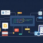 Programming tutorial - IT technology blog