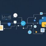 Programming tutorial - IT technology blog