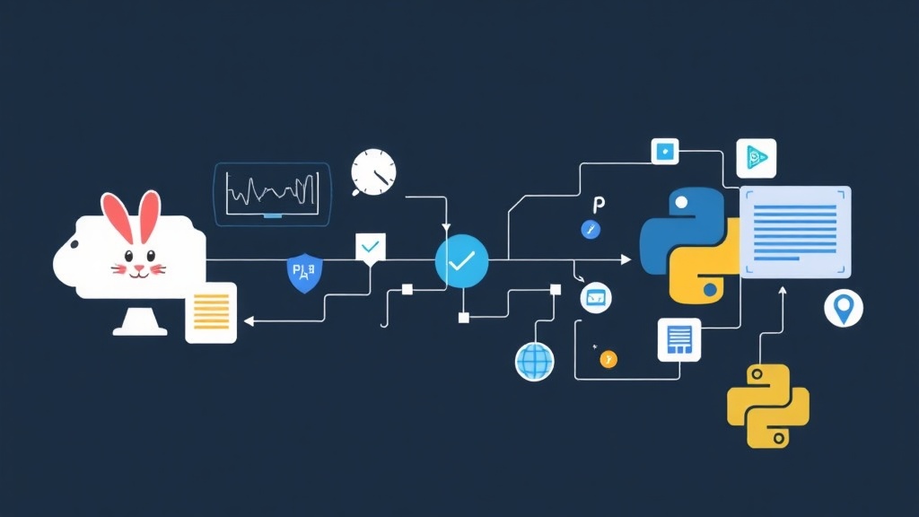 Programming tutorial - IT technology blog