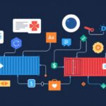 Programming tutorial - IT technology blog