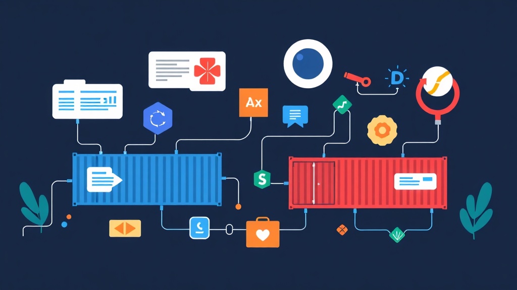 Programming tutorial - IT technology blog