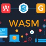 Programming tutorial - IT technology blog