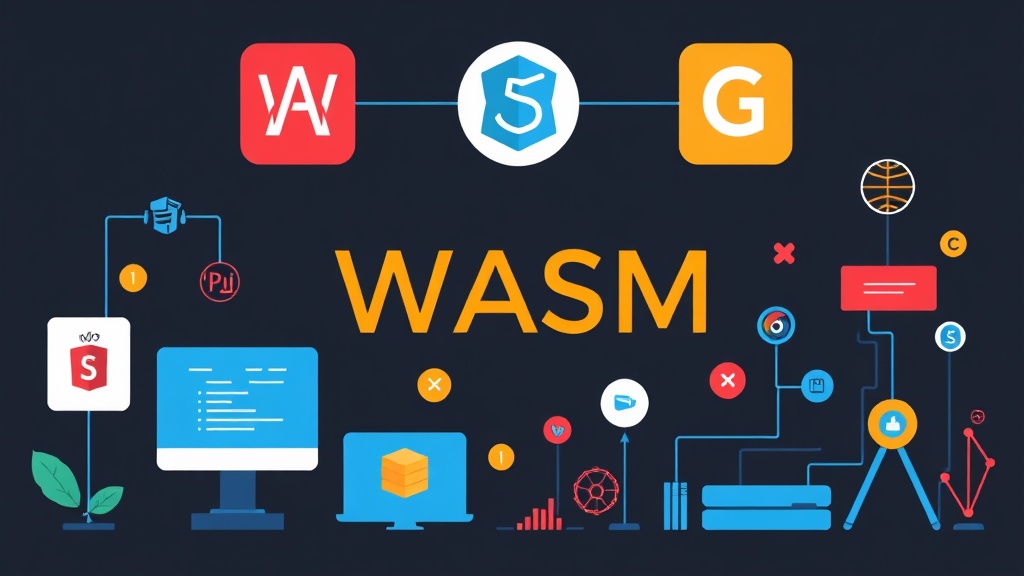 Programming tutorial - IT technology blog