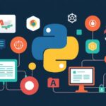 Programming tutorial - IT technology blog