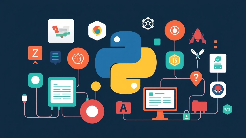 Programming tutorial - IT technology blog