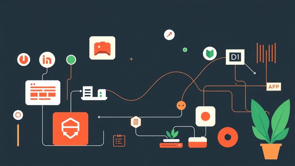 Programming tutorial - IT technology blog