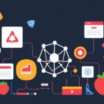 Programming tutorial - IT technology blog