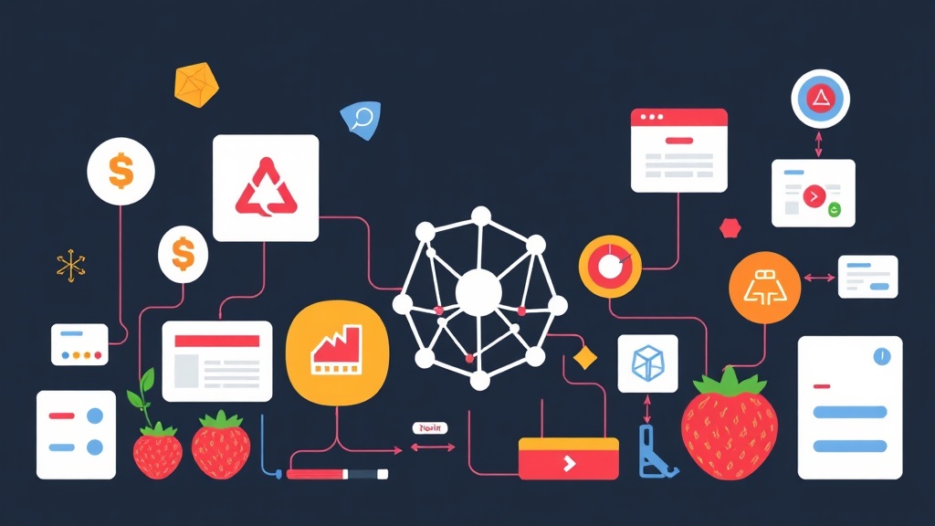 Programming tutorial - IT technology blog