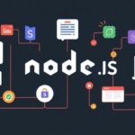 Programming tutorial - IT technology blog