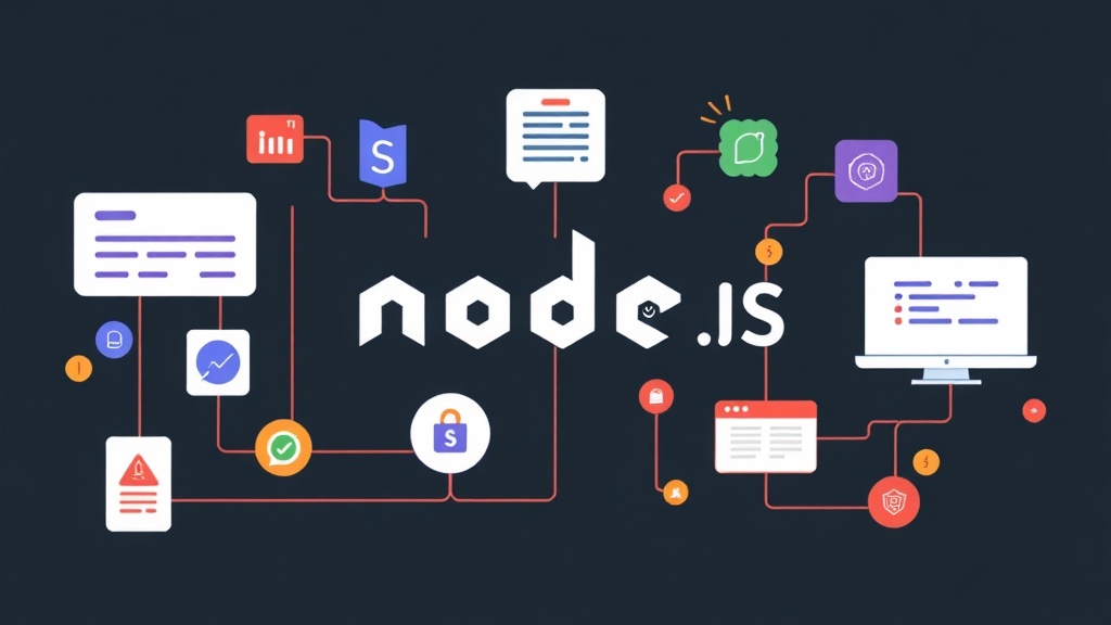 Programming tutorial - IT technology blog