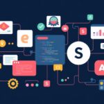 Programming tutorial - IT technology blog