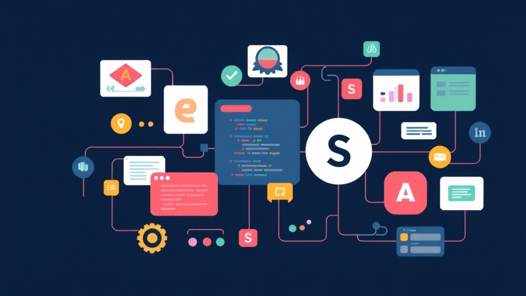 Programming tutorial - IT technology blog