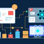 Programming tutorial - IT technology blog