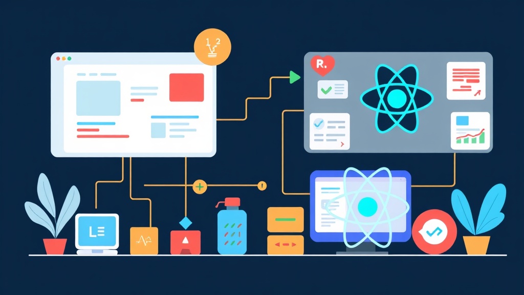 Programming tutorial - IT technology blog