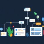 Programming tutorial - IT technology blog